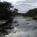 Cumberland Island National Seashore