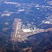 Jacksonville International Airport (JAX/KJAX)