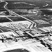 Jacksonville International Airport (JAX/KJAX)