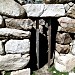 Nuraghe and Settlement nuragic of Ruinas