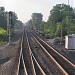 CP-397 (Chicago Line)