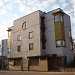 Latvijas valsts mezi, JSC in Riga city