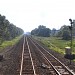 CP-491 (Removed) in Gary, Indiana city