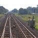 CP-491 (Removed) in Gary, Indiana city