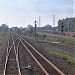 CP-497 (Chicago Line) in Gary, Indiana city