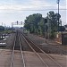 CP-505 (Removed) in Whiting, Indiana city