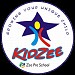 Little People's World Play-School (Kidzee Franchisee) in Shillong city