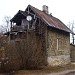 Kokles Street, 2A in Riga city