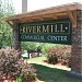 Rivermill Commercial Complex (Mascoma Rivermill)