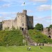 Cardiff Castle