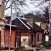 просп. Кирова, 94 в городе Пятигорск