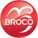 Брокерская компания «Broco» в городе Пятигорск