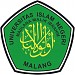Masjid Tarbiyah UIN Maulana Malik Ibrahim di kota Kota Malang
