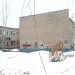 Детский сад № 167 в городе Саратов
