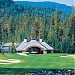 Chateau Whistler Golf Club