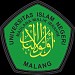 Maulana Malik Ibrahim Islamic State University in Malang city