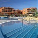 Sheraton Fuerteventura Beach, Golf & Spa Resort