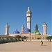 Touba