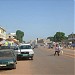 Bissau