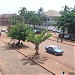 Bissau