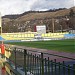 Stadionul Gaz Metan