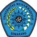 UNIVERSITAS MUHAMMADIYAH  SEMARANG