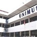 UNIVERSITAS MUHAMMADIYAH  SEMARANG