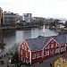 Stavanger