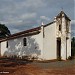 Capela Bom Jesus