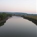 Satamvadi Small  Bridge {photo here } in Bandivade city