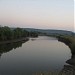 Satamvadi Small  Bridge {photo here } in Bandivade city