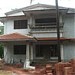 fathima ,rajula&rubeena home