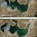 North Aral Sea