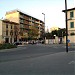 Largo Cirillo Monzani (it) in Florence city