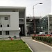 Nuovi Ingressi e Parcheggi della Azienda Ospedaliera Universitaria di Careggi (it) in Florence city