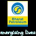 Bharat Petrol Bank in Chennai city