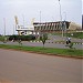 Thành phố Kigali