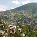 Thành phố Kigali