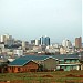 Kampala