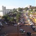 Kampala