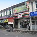7-Eleven - Focus Heights, Penang (Store 1159) in George Town city