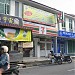 7-Eleven - Focus Heights, Penang (Store 1159) in George Town city
