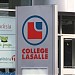 Collège LaSalle