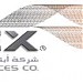 APEX Computer Services Co. in Kuwait City city