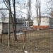 Школа № 57 в городе Брянск
