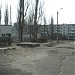 Теплица в городе Брянск