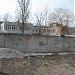 Детский сад № 68 «Загадка» в городе Брянск