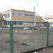 Детский сад № 69 «Ласточка» в городе Брянск