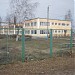 Детский сад № 69 «Ласточка» в городе Брянск