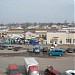 Фокинский рынок в городе Брянск